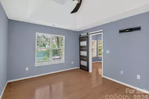 1021 Stinson Glen Ln, Charlotte, NC 28214 - Photo 13