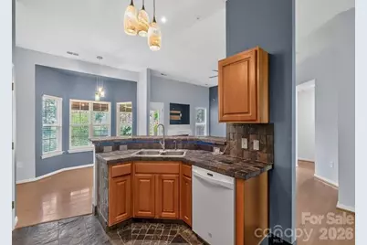 1021 Stinson Glen Lane, Charlotte, NC 28214 - Photo 5