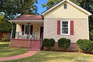 712 Baker St, Kannapolis, NC 28081 - Photo 1