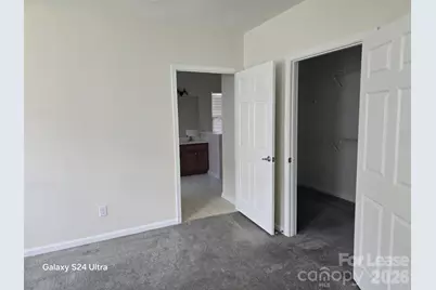 11727 Elizabeth Madison Court, Charlotte, NC 28277 - Photo 3