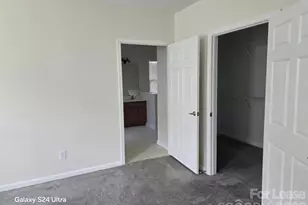 11727 Elizabeth Madison Court, Charlotte, NC 28277 - Photo 3