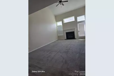 11727 Elizabeth Madison Court, Charlotte, NC 28277 - Photo 5