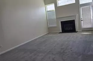 11727 Elizabeth Madison Court, Charlotte, NC 28277 - Photo 5