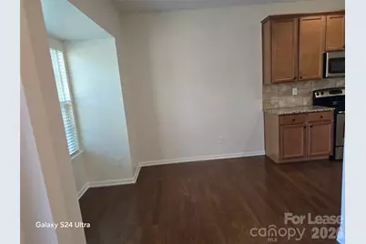11727 Elizabeth Madison Court, Charlotte, NC 28277 - Photo 9