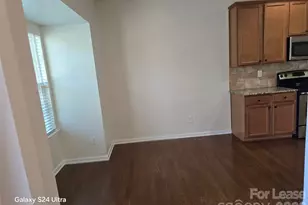 11727 Elizabeth Madison Court, Charlotte, NC 28277 - Photo 9