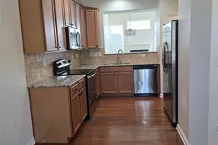 11727 Elizabeth Madison Court, Charlotte, NC 28277 - Photo 7