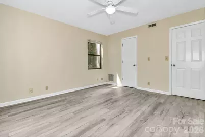 110 Heywood Road #11A, Arden, NC 28704 - Photo 9