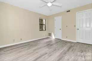 110 Heywood Rd, Arden, NC 28704 - Photo 9