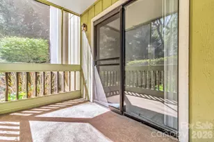 110 Heywood Rd, Arden, NC 28704 - Photo 33
