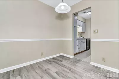 110 Heywood Road #11A, Arden, NC 28704 - Photo 21