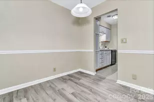 110 Heywood Rd, Arden, NC 28704 - Photo 21