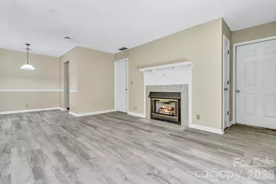 110 Heywood Road #11A, Arden, NC 28704 - Photo 35
