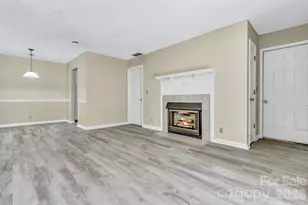 110 Heywood Rd, Arden, NC 28704 - Photo 35