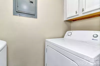 110 Heywood Road #11A, Arden, NC 28704 - Photo 15