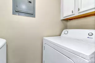 110 Heywood Rd, Arden, NC 28704 - Photo 15