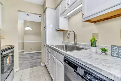 110 Heywood Road #11A, Arden, NC 28704 - Photo 17