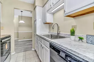 110 Heywood Rd, Arden, NC 28704 - Photo 17