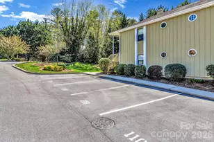 110 Heywood Rd, Arden, NC 28704 - Photo 5