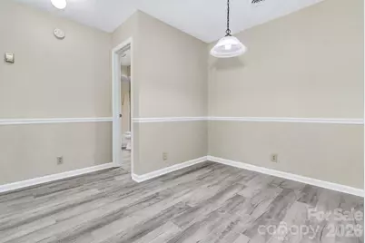 110 Heywood Road #11A, Arden, NC 28704 - Photo 25