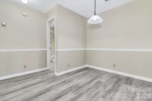 110 Heywood Rd, Arden, NC 28704 - Photo 25
