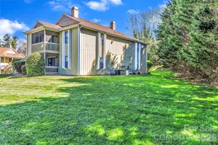 110 Heywood Rd, Arden, NC 28704 - Photo 39