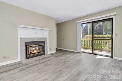 110 Heywood Road #11A, Arden, NC 28704 - Photo 29