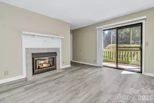 110 Heywood Rd, Arden, NC 28704 - Photo 29