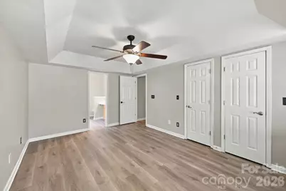 7812 Montbrook Drive, Charlotte, NC 28214 - Photo 13
