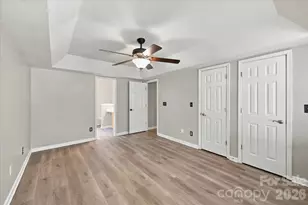 7812 Montbrook Dr, Charlotte, NC 28214 - Photo 13