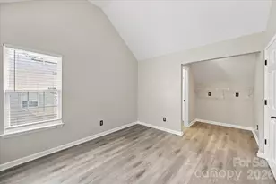 7812 Montbrook Dr, Charlotte, NC 28214 - Photo 19
