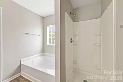 7812 Montbrook Drive, Charlotte, NC 28214 - Photo 17