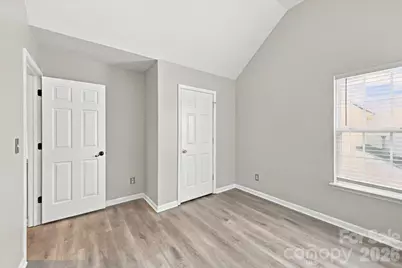 7812 Montbrook Drive, Charlotte, NC 28214 - Photo 23