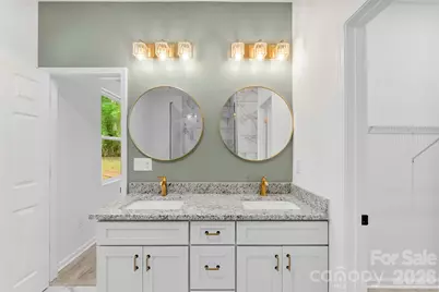 1618 Eaves Road, Shelby, NC 28152 - Photo 27
