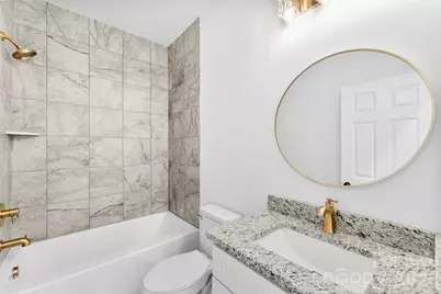 1618 Eaves Road, Shelby, NC 28152 - Photo 19