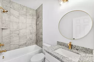 1618 Eaves Rd, Shelby, NC 28152 - Photo 19