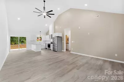 1618 Eaves Road, Shelby, NC 28152 - Photo 13