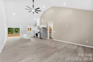1618 Eaves Rd, Shelby, NC 28152 - Photo 13