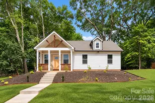 1618 Eaves Rd, Shelby, NC 28152 - Photo 1