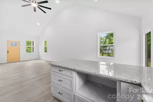 1618 Eaves Rd, Shelby, NC 28152 - Photo 17