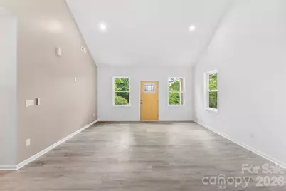 1618 Eaves Road, Shelby, NC 28152 - Photo 15