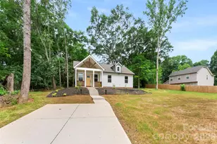 1618 Eaves Rd, Shelby, NC 28152 - Photo 9