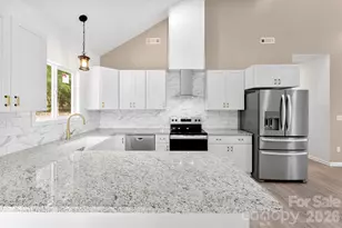 1618 Eaves Rd, Shelby, NC 28152 - Photo 7