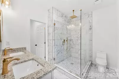 1618 Eaves Road, Shelby, NC 28152 - Photo 25