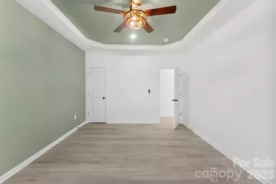 1618 Eaves Road, Shelby, NC 28152 - Photo 23