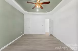1618 Eaves Rd, Shelby, NC 28152 - Photo 23