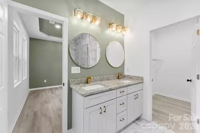 1618 Eaves Road, Shelby, NC 28152 - Photo 29