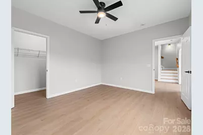 210 Aster Ridge Drive, Waynesville, NC 28786 - Photo 25
