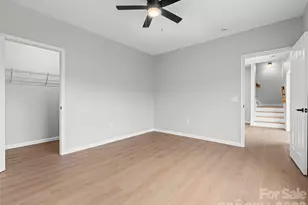 210 Aster Rdg Dr, Waynesville, NC 28786 - Photo 25