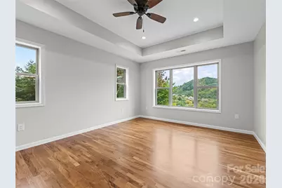 210 Aster Ridge Drive, Waynesville, NC 28786 - Photo 17