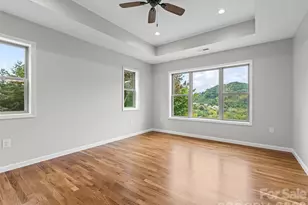 210 Aster Rdg Dr, Waynesville, NC 28786 - Photo 17